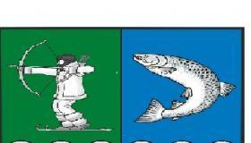 51 сессия I созыва Совета Беломорского муниципального округа