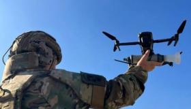 Присоединяйся к профессиональной армии!