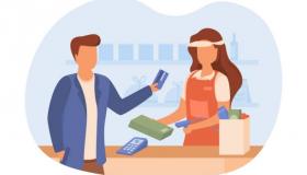 Уважаемые предприниматели!  