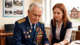 Беломорск — город воинской славы: поддержим инициативу вместе! Дорогие земляки!