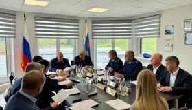 Прокуратура информирует